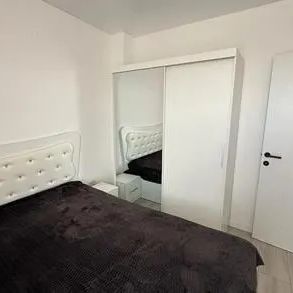 Apartament Berceni - Photo 1