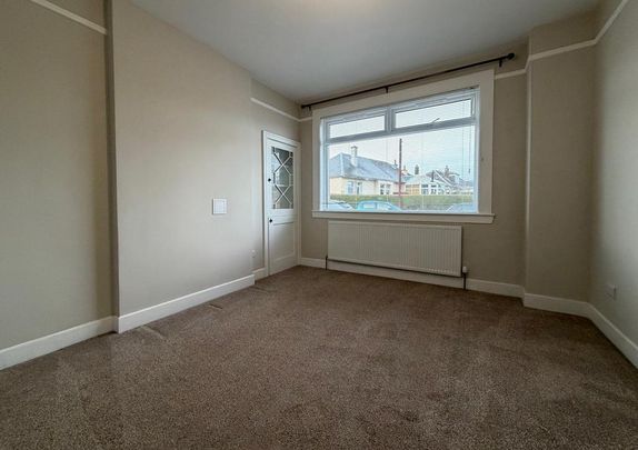 2 bedroom semi-detached house to rent - Photo 1