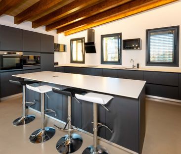 49 Carrer dAntelm Obrador, Campos, Balearic Islands 07630 - Photo 5