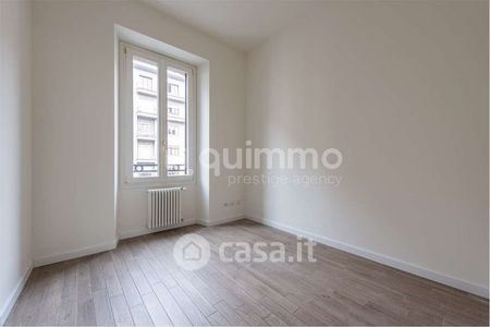 Trilocale in Affitto in Piazzale Lavater a Milano - Photo 2