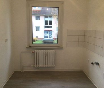 Nette Nachbarn gesucht: ansprechende 2-Zimmer-Wohnung - Photo 4