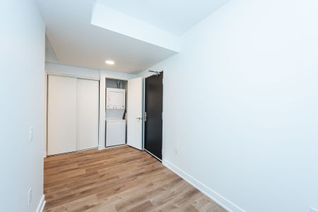 For Lease - 3009 Novar Road Unit# 522, Mississauga, Ontario - Photo 5
