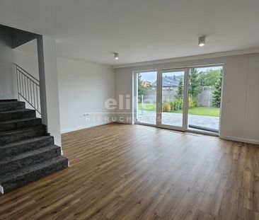 Mierzyn - Фото 5