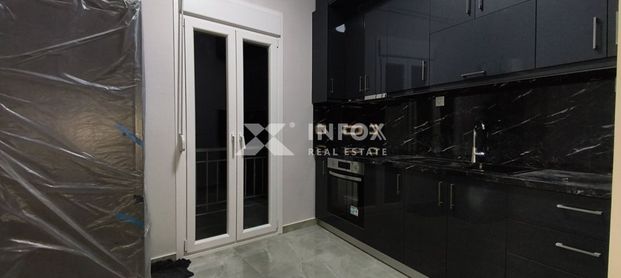 Διαμέρισμα για ενοικίαση - Αμπελόκηποι, - Photo 1