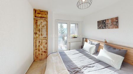 2.5P - Gamat 37 - Rental from April 05 to June 12, 2026 - Foto 3