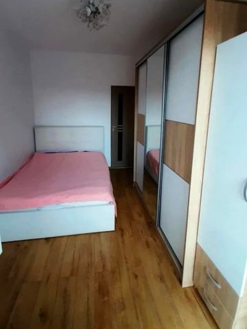 Dimitrie leonida amurgului studio etaj 2 - Photo 2