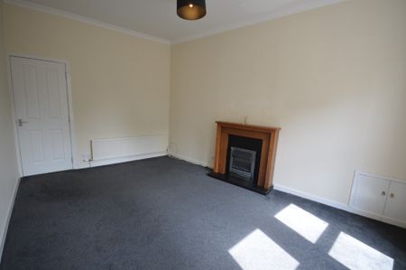 289 Hawkhill, West End, Dundee - Photo 5