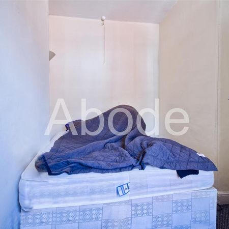 2 bedroom house to rent - Photo 3