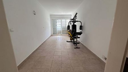 Moradia T3 em Lisboa - Photo 4