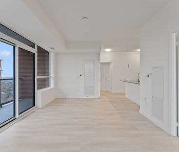 For Lease - 3260 Sheppard Avenue Unit# 2704, Toronto, Ontario - Photo 2