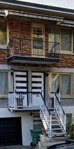 5 1/2 avec sous-sol à louer - Photo 3