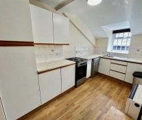 24-26 Pudding Chare, Newcastle Upon Tyne - Photo 2