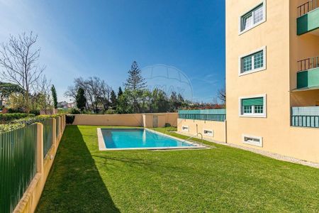 Lisboa, Lisbon 2765 - Photo 3