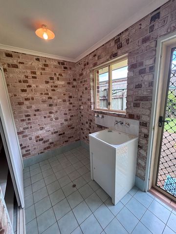 2/88 Huntingdale Drive, 4560, Nambour Qld - Photo 4