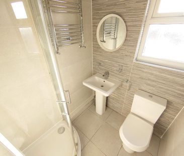 Needham Road, Liverpool. - Photo 4