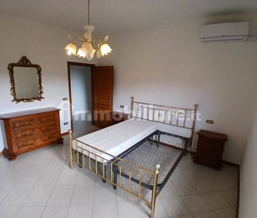Appartamento buono stato, Centro, Torrita di Siena - Photo 4