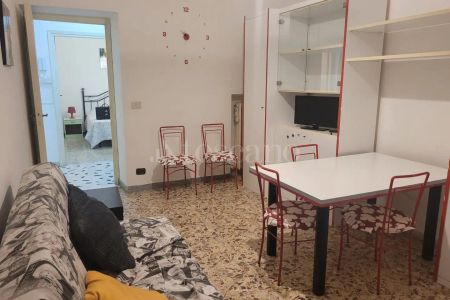 Casa in affitto - Via Nisida, Monterotondo (rif. 93/2025) - Foto 2