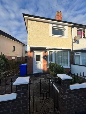 50 Glencairn Street, Belfast, BT13 3LU - Photo 5