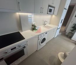 Studio/Γκαρσονιέρα για ενοικίαση - Συκιές, - Photo 6