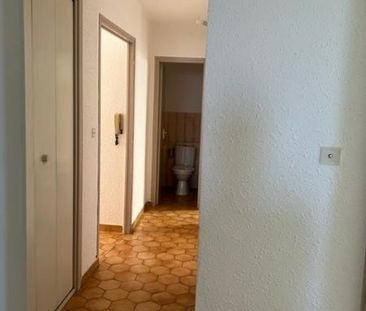 Location Appartement 3 pièces 61m² BRIGNOLES 83170 - Photo 3