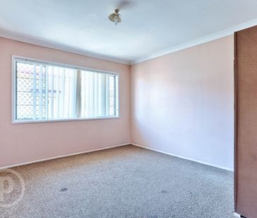 17, Ware Street, QLD, Annerley - Photo 4