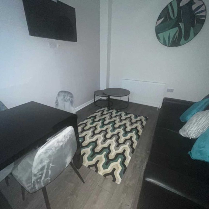 Hannan Road, Liverpool - Photo 1