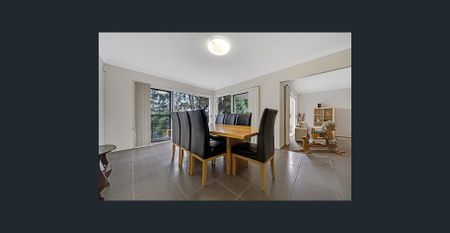 Beautiful Family Home - Don't miss out! - Photo 3