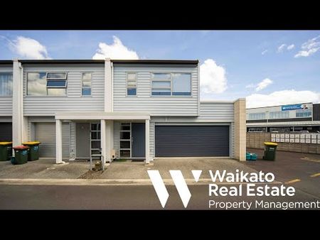 Upmarket Executive Home - Photo 4