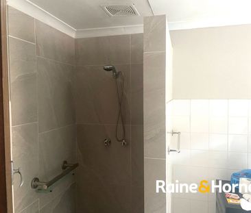 Downstairs Apartment In Top Location - Photo 3