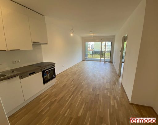 Großzügige Neubauwohnungen in Graz - Foto 1