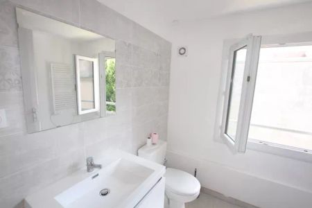 Coliving Bordeaux Chartrons Pont Chaban. - Photo 3