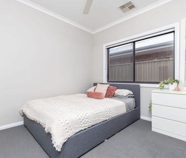 Four-Bedroom Home in Central Park Estate - Photo 5