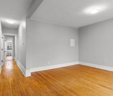 72 Fifth Avenue - 6 - Photo 4