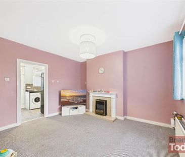 Ronald Street, Larne, BT40 1QR - Photo 1