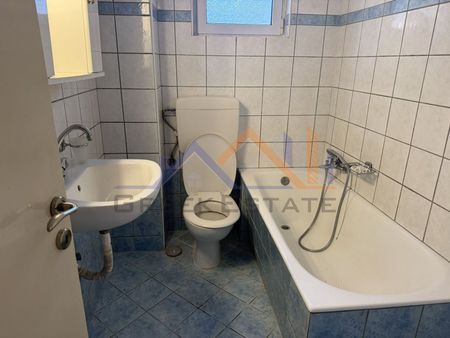 Διαμέρισμα για ενοικίαση Λασπότοπος (Ιωάννινα) - Photo 5