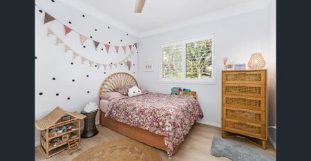 Beautiful Coastal Home - Photo 5