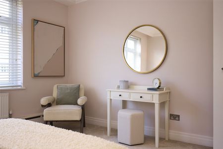 Elm Tree Close, London, NW8 9JS - Photo 3