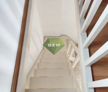 Διαμέρισμα για ενοικίαση Δειλινά (Ηράκλειο Κρήτης) - Φωτογραφία 3