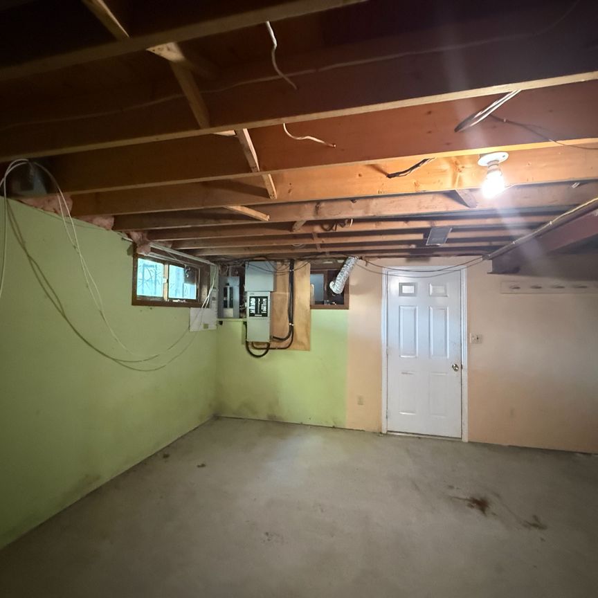 For Lease - 7745 Eastview Road, Guelph/Eramosa, Ontario - Photo 1