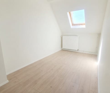 Appartement te huur - Foto 3