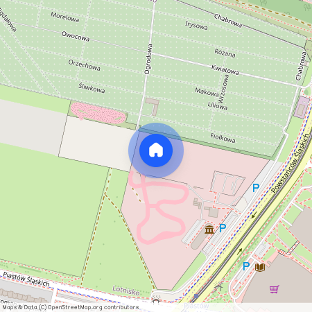 Bielany, Warszawa