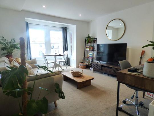 Rosendale Road - Photo 1