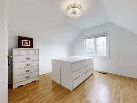 For Lease - 113 Grand Avenue, Toronto, Ontario - Photo 5