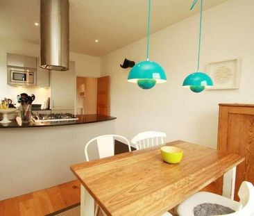 Linden Avenue, Kensal Rise, NW10 - Photo 5