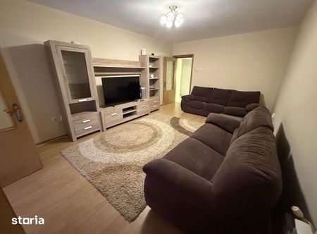 Apartament cu 2 camere de închiriat în zona Buzăului - Fotografie 2
