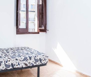 Carrer de Lancaster, Barcelona, Catalonia 08001 - Photo 5