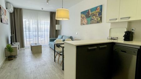 Avinguda de Roma - Photo 2