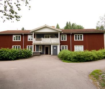 Guldleden 1, 77698, GARPENBERG, Sverige - Photo 2