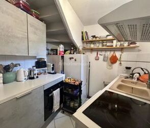 Location Appartement 2 pièces 50 m2 à Martigues - Photo 6