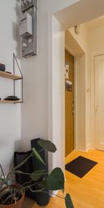 Grubbensgatan, Örebro - Foto 4